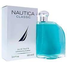 perfume-nautica-classic